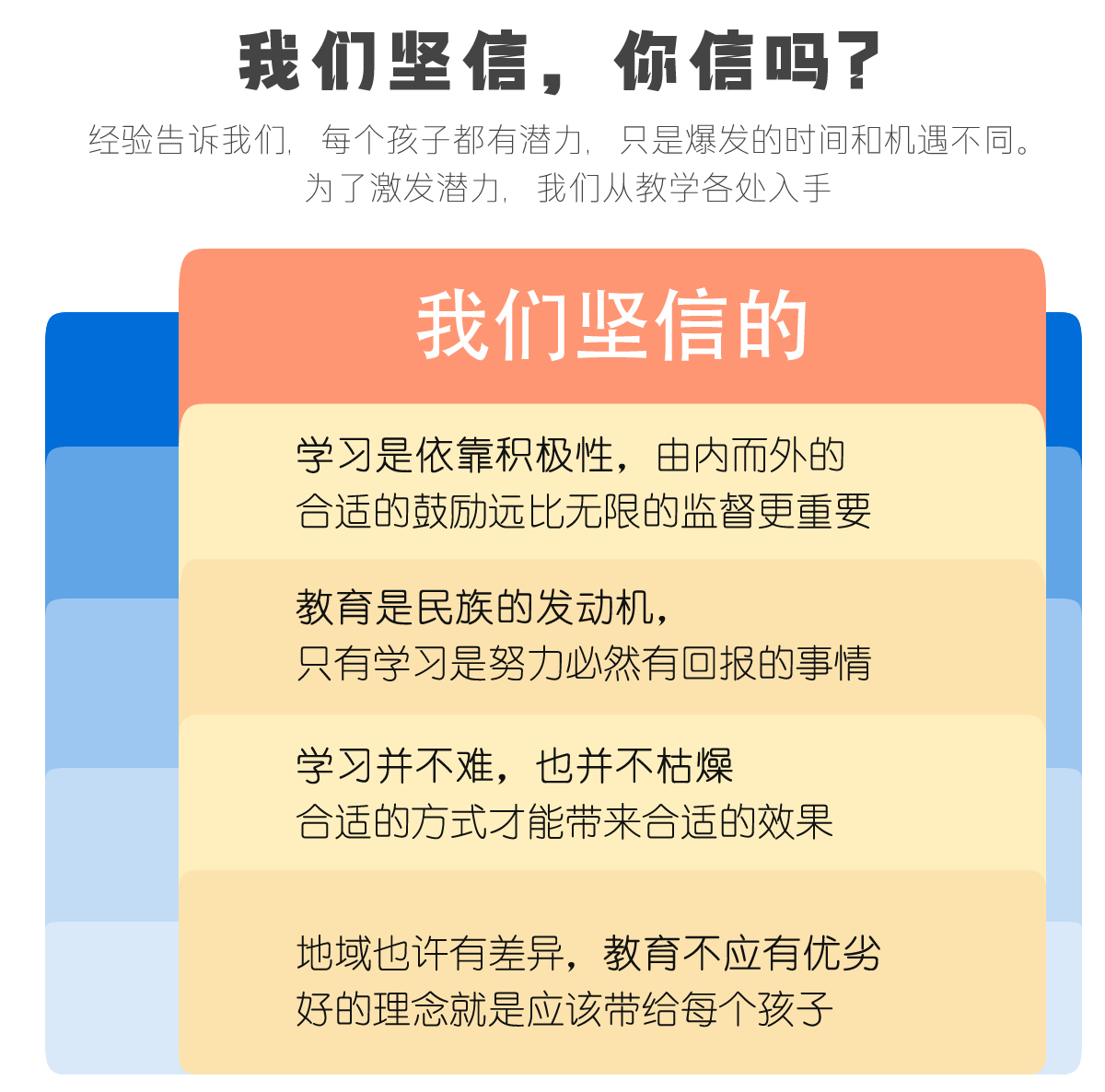 NANA学堂插图9