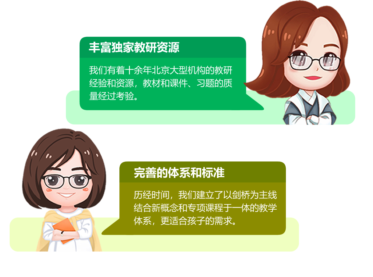 NANA学堂插图12