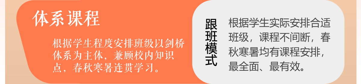 NANA学堂插图1