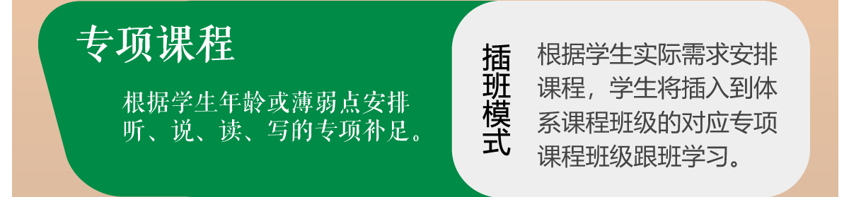 NANA学堂插图3