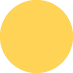关于NANA插图2