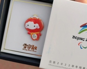 NANA·2022参与翻译得雪容融20220限量徽章活动获奖结果插图1