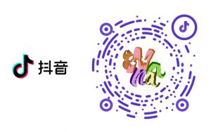 联系NANA插图2
