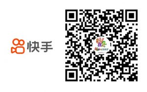 联系NANA插图3