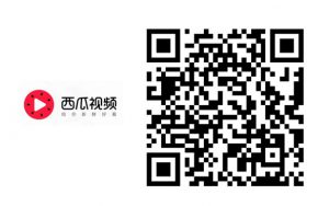 联系NANA插图5