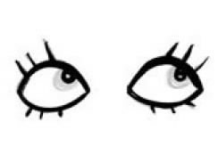 5.eyes