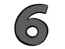 1.five