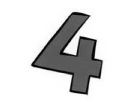 1.five