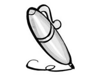 2.pencil