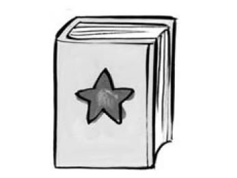 2.pencil
