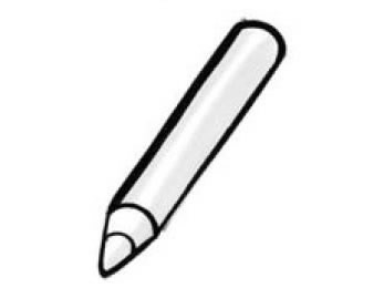 2.pencil