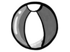 3.ball