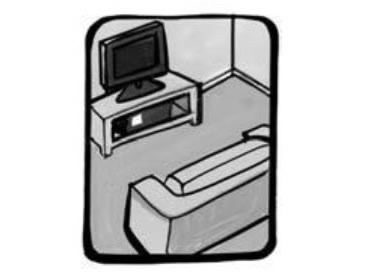 9.bedroom