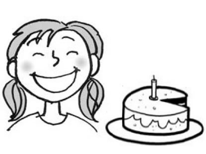 10.I like ice cream.