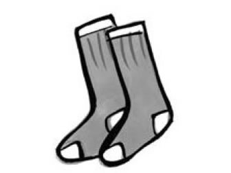 7.socks