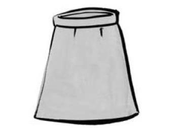 7.socks