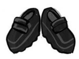 7.socks