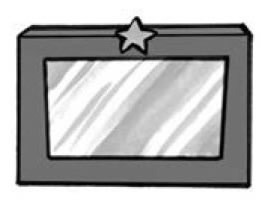 13.lamp
