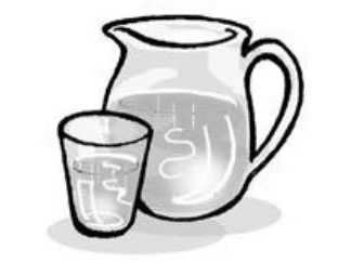 15.juice
