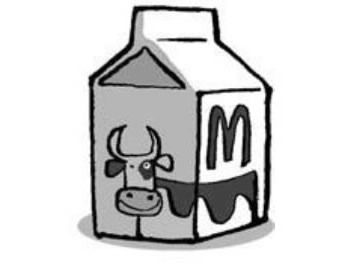 15.juice