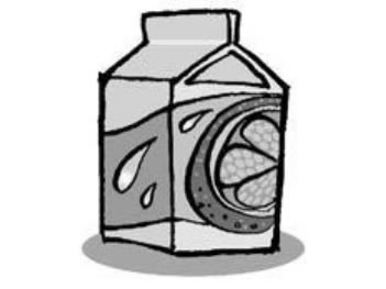 15.juice