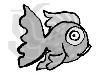 16.It can swim and jump.