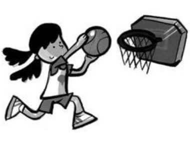 17.badminton