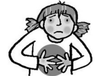23.backache