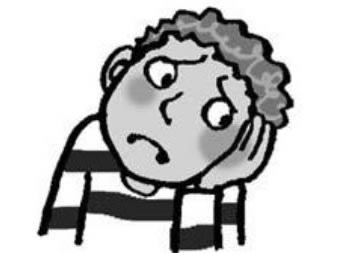 23.backache