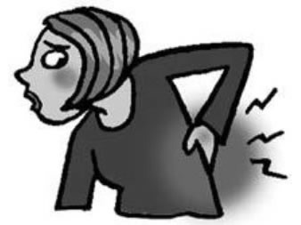 23.backache