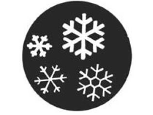 25.snow