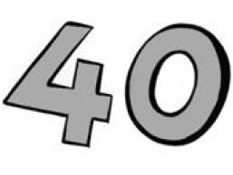 21.fifty