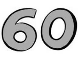 21.fifty
