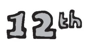 幼、小级别入学测试插图78