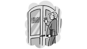 幼、小级别入学测试插图83
